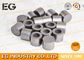 Low Ash Graphite Die Mold For Copper Rod Casting Machine Polished Mirror Surface supplier