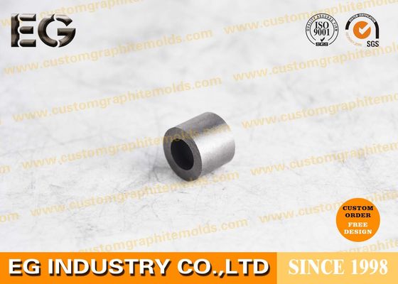 China Sintering Diamond Tool Metal Casting Molds , Die Casting Extruded Press Graphite Marble Mold supplier