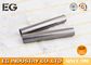 Cylinder Carbon high purity Graphite Rods High Caliber Polished EG-CGR-0024 OEM Accepted supplier