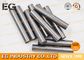 Small Solid Graphite Rod Carbon Stirring 1/4&quot; OD 12&quot; Length 13% Porosity supplier
