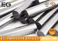 Fine Extruded Solid Graphite Rod 0.25&quot; OD 12&quot; L For Melting Mixing GOLD Silver supplier