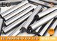 Sintering Industries Polishing Carbon Stirring Rod , Semi Conductor 6 mm Carbon Rod supplier