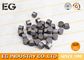 Casting Gold Silver Carbon Graphite Rods , High Purity Graphite Casting Rods supplier