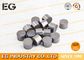 Continuous Jewelry Casting Graphite Granules Small Block Rods With High Purity supplier