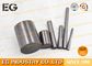 Bar Stirring Graphite Cylinder Carbon Rod Non Metallic 0.25 Inch Size 48 HSD supplier