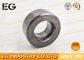 Extrusion Polishing Graphite Sleeve Bearings High Pressure Resistance Medical Pumps supplier