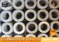 High quality graphite ring for glass manufacturer 30x18x31.5 mm supplier